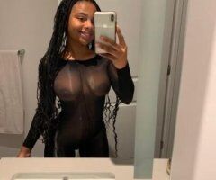 Fredericksburg escorts - I will suck your dick till you cum 👅💦