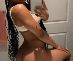 I will suck your dick till you cum 👅💦 - Image 4