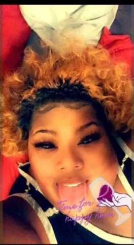 BBW💋 Mz.Peachz available,,, - 1