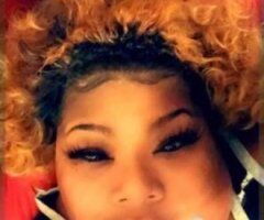 Shreveport escorts - BBW💋 Mz.Peachz available,,,