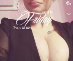 Pawg with A WET PUSSY and i want to cum in ur mouth!! - Image 6