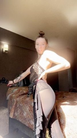 HAPPY MEMORIAL DAY!! AVAILABILE CUM NOW!! - 1