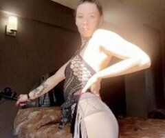 HAPPY MEMORIAL DAY!! AVAILABILE CUM NOW!! - Image 1