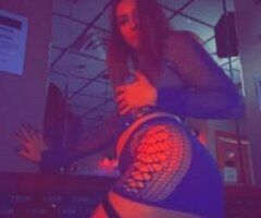 HAPPY MEMORIAL DAY!! AVAILABILE CUM NOW!! - Image 2