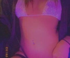 HAPPY MEMORIAL DAY!! AVAILABILE CUM NOW!! - Image 4