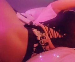 💥⭐HoT LiTTle SpiNNer Ready to Play ⭐💥 Available By THE HOUR only⭐💥 - Image 6