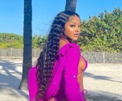 💗💗💗IM BACK HERE NEW HERE 100 QV incalls CALI CREAMY INCALLS specials NEW IN TOWN 😘😘🥰🥰 SPECIAL CALI CREAM SPECIALS WEEKENDS ONLY NEW IN TOWN CALI GIRL INCALLS ONLY‼‼ SPECIAL INCALLS ONLY ‼‼ LETS PLAY - Image 3