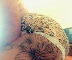 *BEAUTIFUL SEXY CUBAN*AVAILABLE FOR INCALL AND OUTCALL* - Image 2