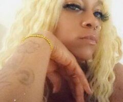*BEAUTIFUL SEXY CUBAN*AVAILABLE FOR INCALL AND OUTCALL* - Image 4