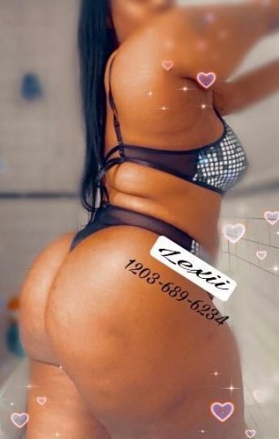 YOUR FAVORITE💦😻SeXii LeXii🤤oUtcAlLs 🥰 - 1
