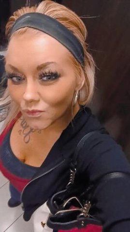 🍭 SEXY SPECIALS FOR YOU 🍭140$ Specials today only 5 hours left 😁🎀 - 1
