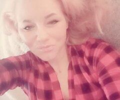🍭 SEXY SPECIALS FOR YOU 🍭140$ Specials today only 5 hours left 😁🎀 - Image 3