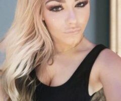 🍭 SEXY SPECIALS FOR YOU 🍭140$ Specials today only 5 hours left 😁🎀 - Image 6