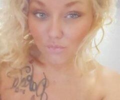 🍭 SEXY SPECIALS FOR YOU 🍭140$ Specials today only 5 hours left 😁🎀 - Image 7