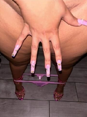 🙈😘💕BEauTiFully ThICc🥰😻 - 1