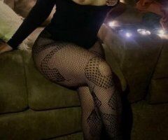 Minneapolis / St. Paul escorts - its jadeee havent been on here for a while lemme show you a real great time💦 ! CARDATES / OUTCALL!! and INCALL !!!