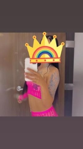 Hey Daddy 👋 L👀king For A Good Time 😘 🤙 me!!! - 1