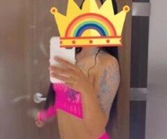 Saginaw escorts - Hey Daddy 👋 L👀king For A Good Time 😘 🤙 me!!!