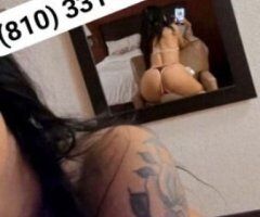 Hey Daddy 👋 L👀king For A Good Time 😘 🤙 me!!! - Image 3