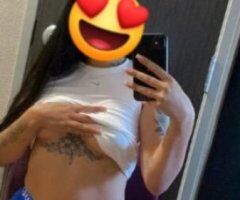 Hey Daddy 👋 L👀king For A Good Time 😘 🤙 me!!! - Image 4