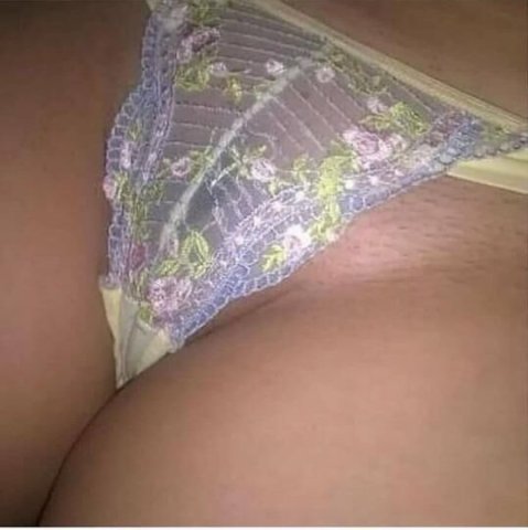 🔥🍑BRACILIAN PUERTO RIQUELA 🔥🍑HOT GIRLS IN TOWN🔥🍑😉😘 - 1
