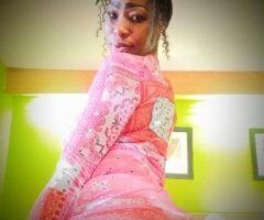 1000%NATURAL&&REAL..READii..NOW - Image 3