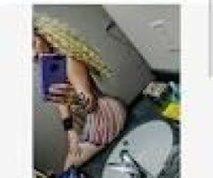 Minneapolis / St. Paul escorts - Julie Gem