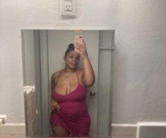 Portsmouth escorts - 💚 open minded and Ready to play 💚