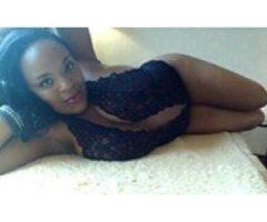 Body2Body✨Tantra✨✨Nuru✨ HendersonMark as - Image 2