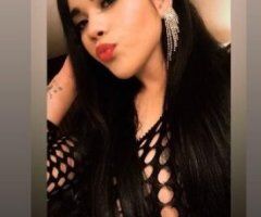 Hot Latina 🔥 // Last Days - Image 8