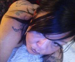 TaTtOoEd BeAuTy AvAiLaBLe NoW - Image 2