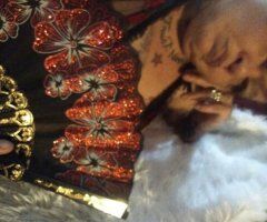TaTtOoEd BeAuTy AvAiLaBLe NoW - Image 4