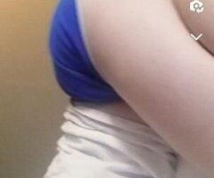 Knoxville escorts - NO GAMES NO BULLSHIT STRAIGHT GOOD BUSINESS. GOOD BUSINESS HAS TO GO BOTH WAYS. IF YOU NOT SERIOUS PLEASE DONT EVEN HIT MY LINE (if you dont respect that u will b blocked) HMU FOR THE BEST EXPERIENCE 💦👅🐐