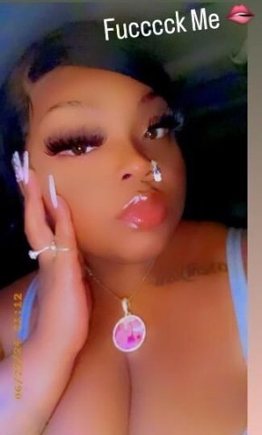 Let Me Come Over & Suck & Fuck Your Soul👅💦😝 - 1