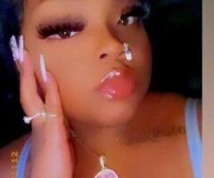 Salem escorts - Let Me Come Over & Suck & Fuck Your Soul👅💦😝