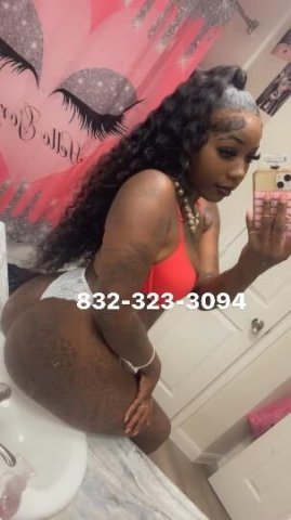 Im The BEST in Town 🥰🥰🥰😍😋🤪Im Ready!!!Big Soft Juicy Booty Even Prettier PUSSY🥰💦🥰💦😍🤪 - 1