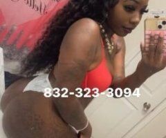 Shreveport escorts - Im The BEST in Town 🥰🥰🥰😍😋🤪Im Ready!!!Big Soft Juicy Booty Even Prettier PUSSY🥰💦🥰💦😍🤪