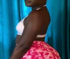 Janesville escorts - TIGHT, WET, & CREAMY🤤