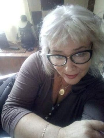 💋💋Older Mom Oral fun all service available💋💋❤Special service For any guys❤ I am available now❤Ready To fun🍾Incall,🏠outcall✅ BBJ&🚗fun 24/7❤💋💋 - 1