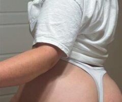 St Joseph escorts - let me cum be your fantasy💋❤️