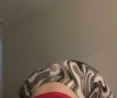 let me cum be your fantasy💋❤️ - Image 3
