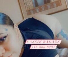 Long Island escorts - BETHPAGE⚠ＤＯＮ’Ｔ ＷＡＩＴ‼⚠ ＣＵＭＭ👅 ＮＯＷ🤤💦K∫∫∑R 👅ⓜⓞⓤⓣⓗ♥ⓟⓞⓡⓝstar sKLLz 💗💯% Real🔥💦aναιℓαвℓє иσω! 💦 💦