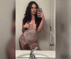Sacramento escorts - Make Your Dreams Come True TEXT BEFORE CALLING