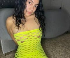 NEW SEXY LATINA WAITING FOR U 🍑💦 passadena, monrovia all surrounding areas - Image 1