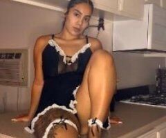 NEW SEXY LATINA WAITING FOR U 🍑💦 passadena, monrovia all surrounding areas - Image 2