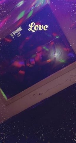🫦🥵🎀THROATGOAT TUEZDAZE🫦🥵🎀🎀 - 1