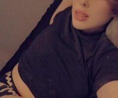 Montgomery escorts - incall only