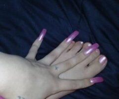 incall only - Image 2