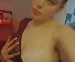 incall only - Image 3