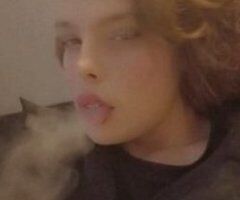 incall only - Image 4